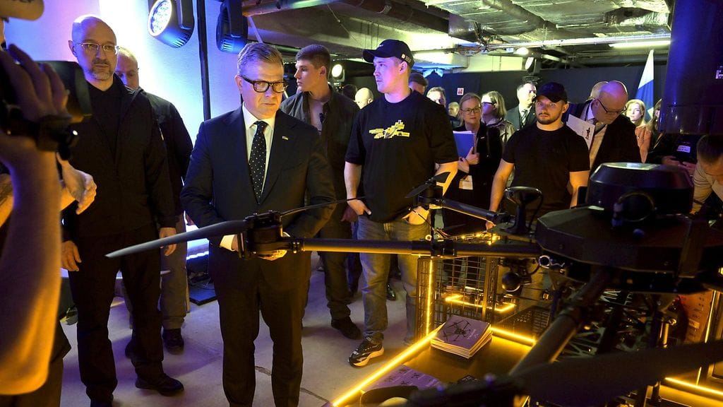 LK Orpo Ukrainassa 1 28052025