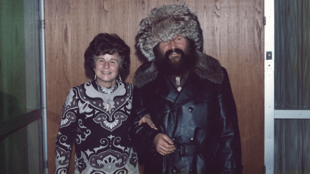 Sequence 01.00_01_07_43.Still002