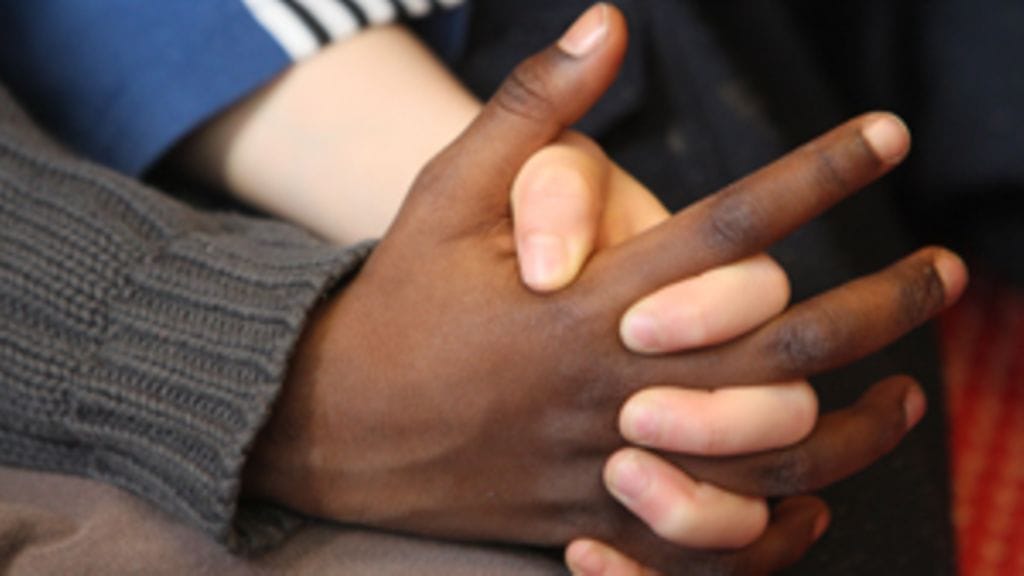 Jussi Nukari/Lehtikuva