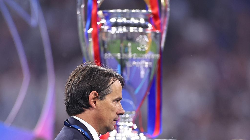 GettyImages-2217412973