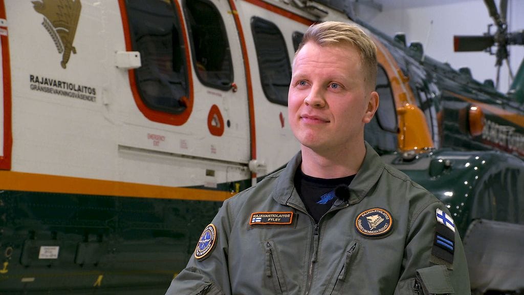 pintapelastaja Olli Pylsy