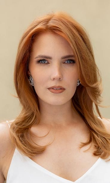 Ella Virto