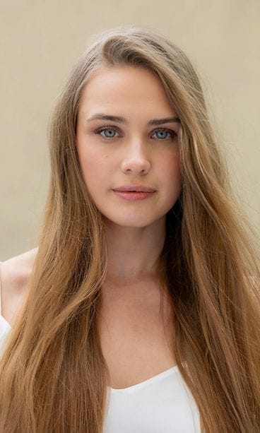 Ella-Ilona Turunen