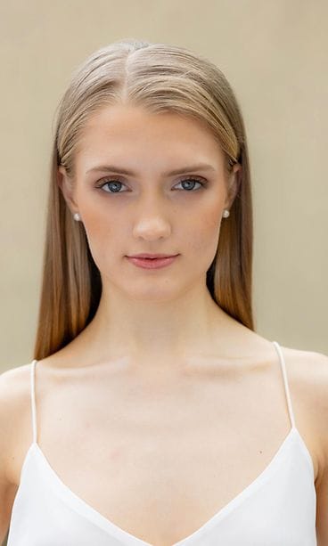 Julianna Kauhaniemi