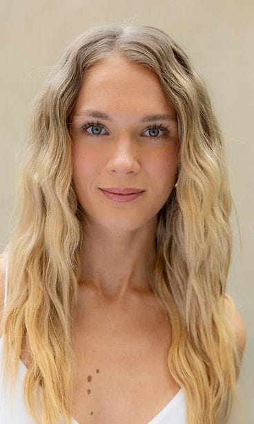 Katja Nilsson