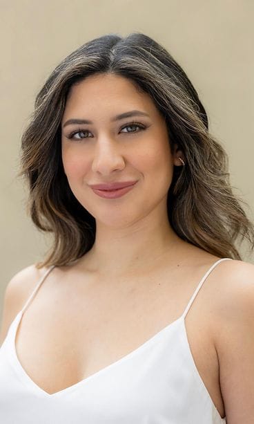 Mariangel Velasquez