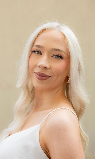 Nelli Mattila