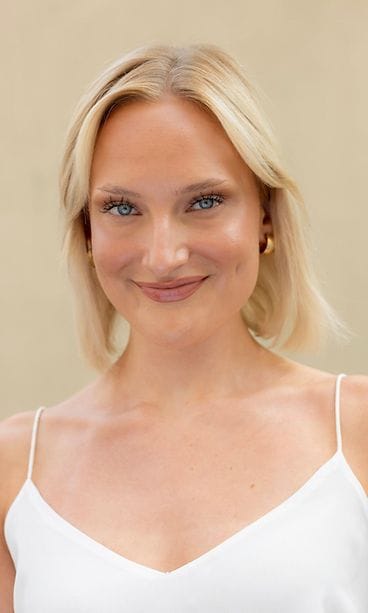 Rosa-Mari Bisi