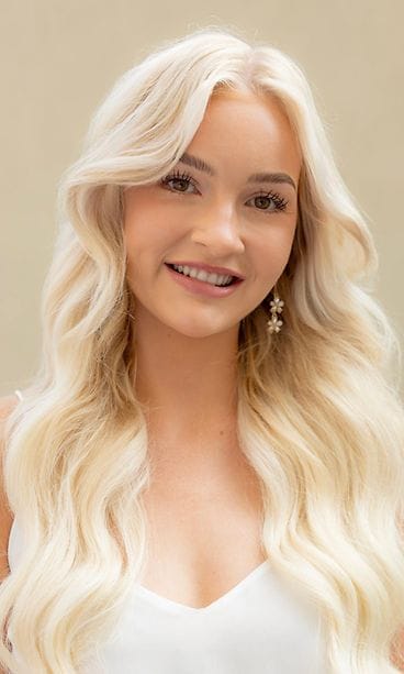 Siiri Lauer