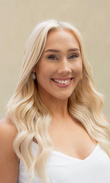 Tara Lehtonen