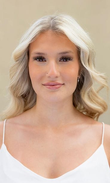 Viivi Sirén