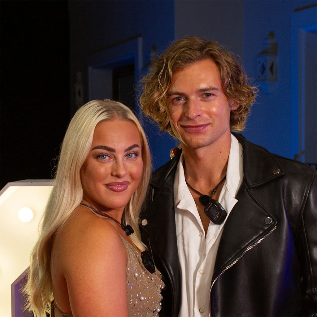 love island suomi_S5_peppina_benjamin_1x1