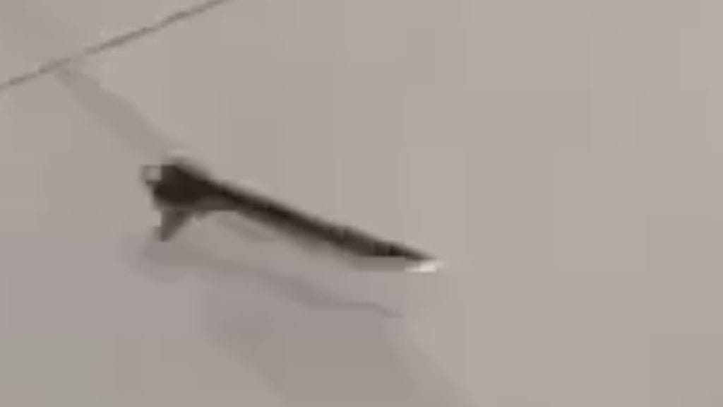 Puukon terä2 Pirkkala koulupuukotus