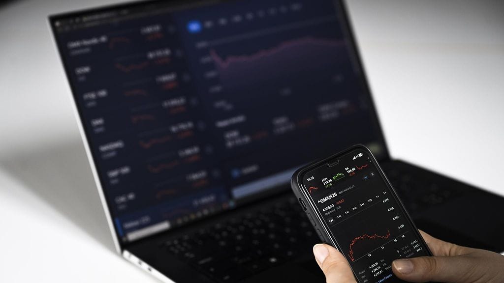 Danske Bankin sijoituskatsauksen mukaan suomalaiset suosivat tammi-toukokuussa erityisesti Eurooppaan sijoittamista.