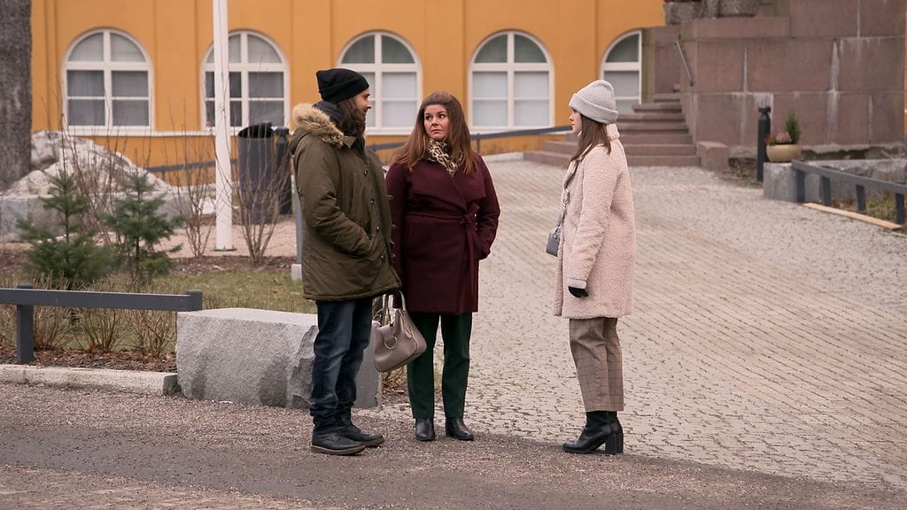 4777 01 jiri nella jutta