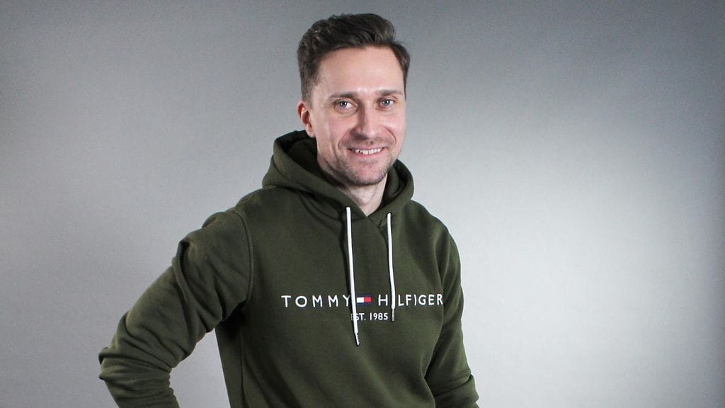 Vuonna 2022 Ensitreffit alttarilla -ohjelman yhdeksännelle tuotantokaudelle osallistunut Otto Vihonen etsii edelleen loppuelämänsä kumppania.