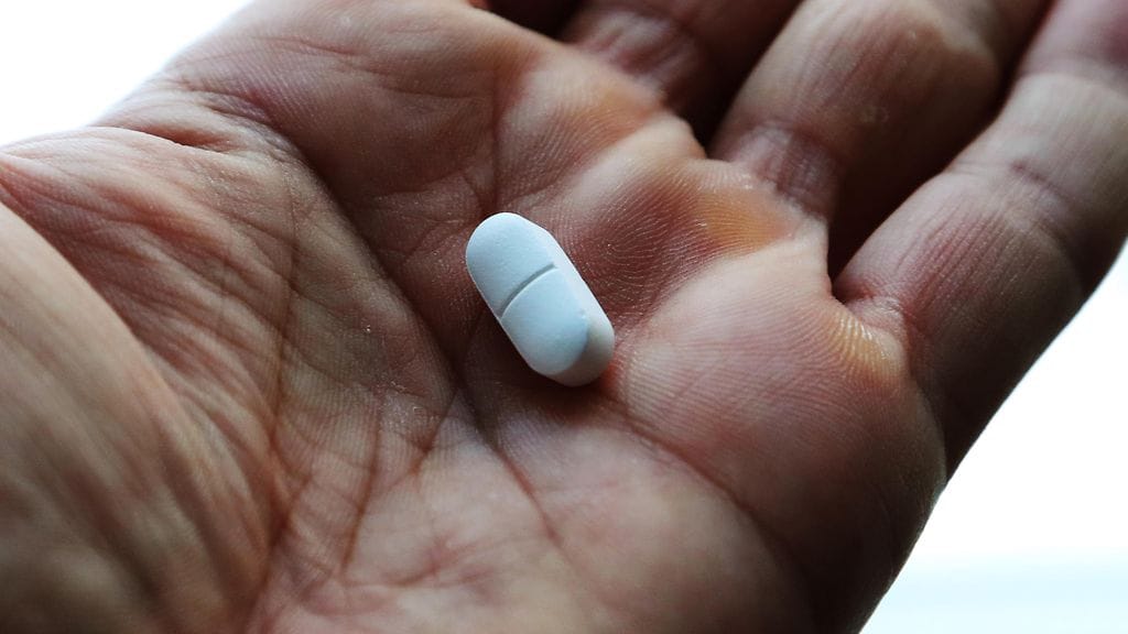 Kelan mukaan tavoitteena on, että asiakkaat saavat tarvitsemansa lääkkeet ajallaan eikä lääkehoito keskeydy asiakkaan taloudellisen tilanteen vuoksi.