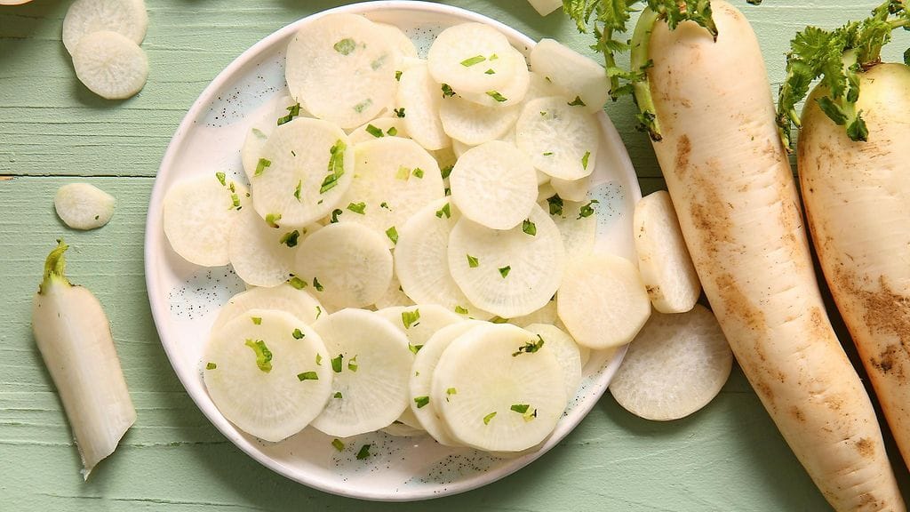 shutterstock_2502633831 retikka