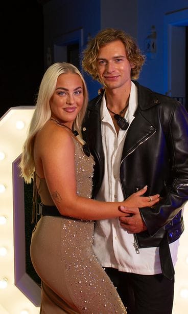 love island suomi_S5_peppina_benjamin