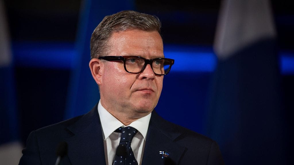 AOP - 0506 - Orpo ja rasismi