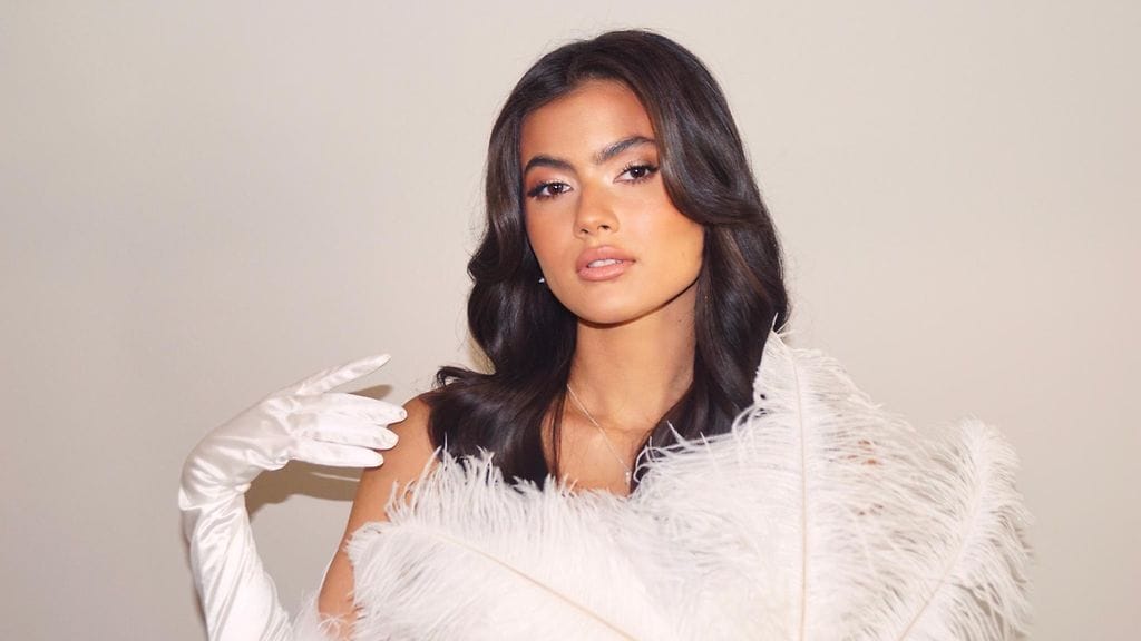 Miss International Finland -kilpailijat on julkistettu