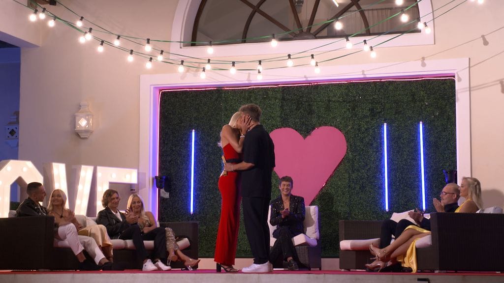 LOVE_ISLAND_SUOMI_S05E40_RAKASTAN_SUA