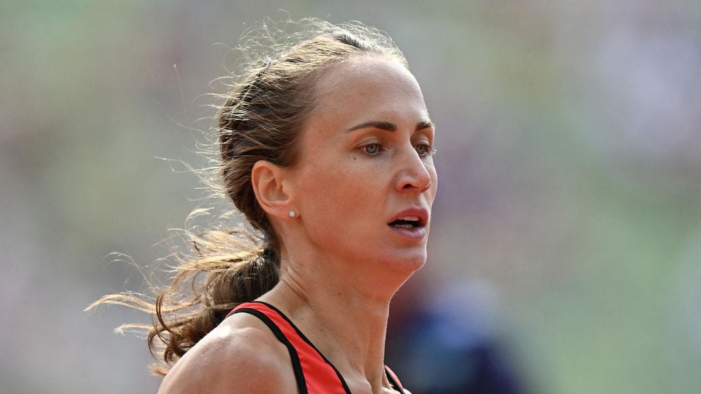 Jekaterina Gulijevin valitus hylättiin. Juoksija menettää vuoden 2012 olympiamitalinsa dopingin takia.