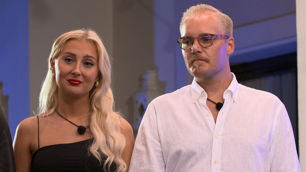 Matkalla_finaaliin-11