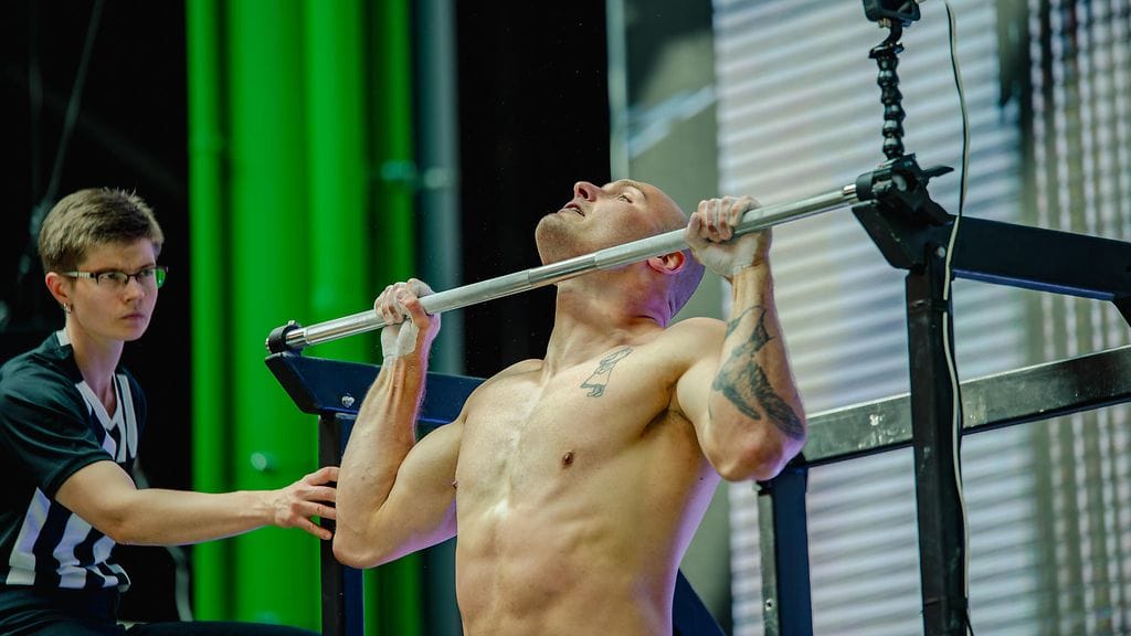 Joonas Kuivalainen 2