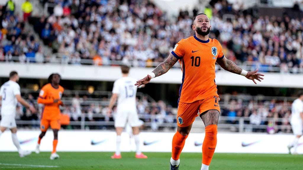 GettyImages-2218454459