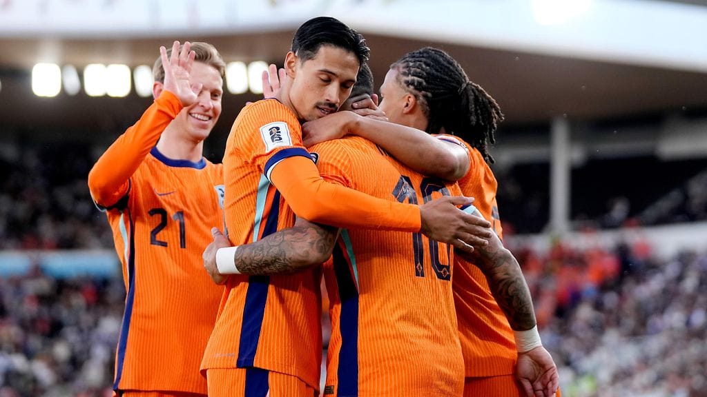 GettyImages-2218458264