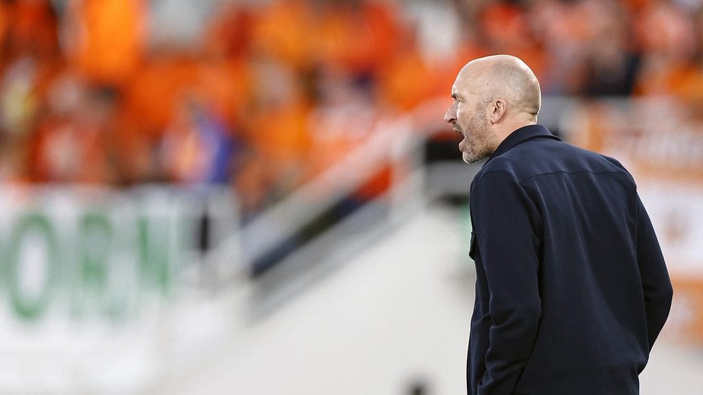 GettyImages-2218462116