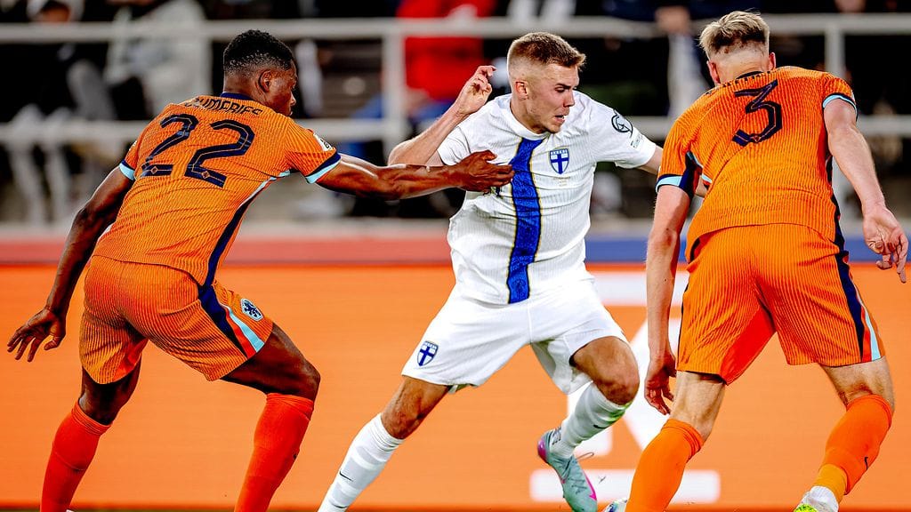 GettyImages-2218489177