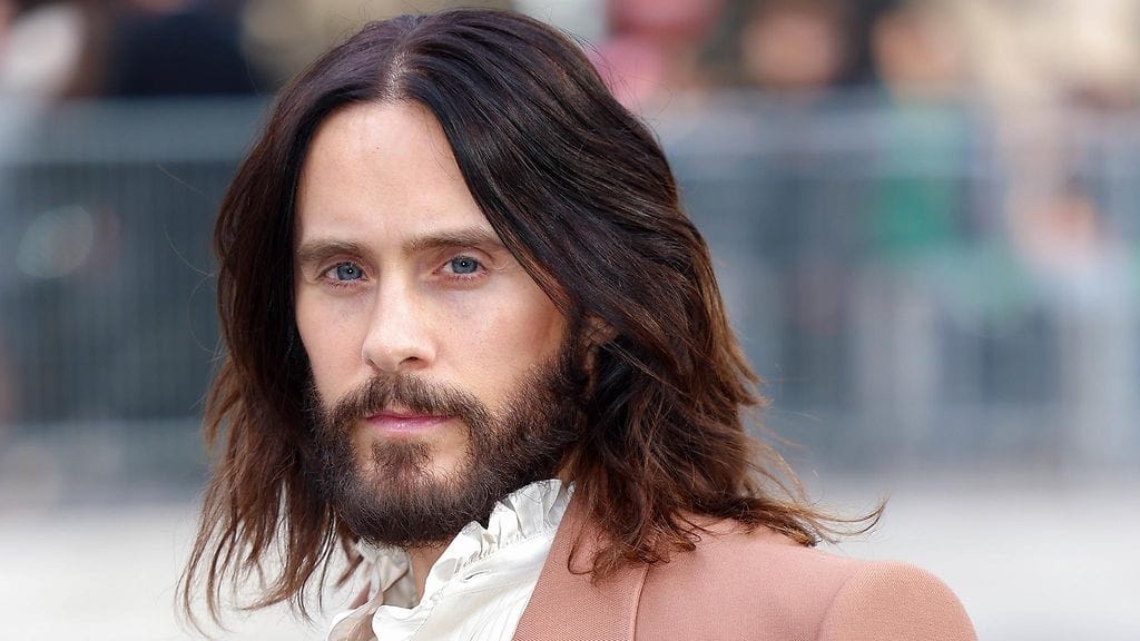 Jared Leto kiistää edustajansa välityksellä kaikki Air Mailin artikkelissa esitetyt väitteet.
