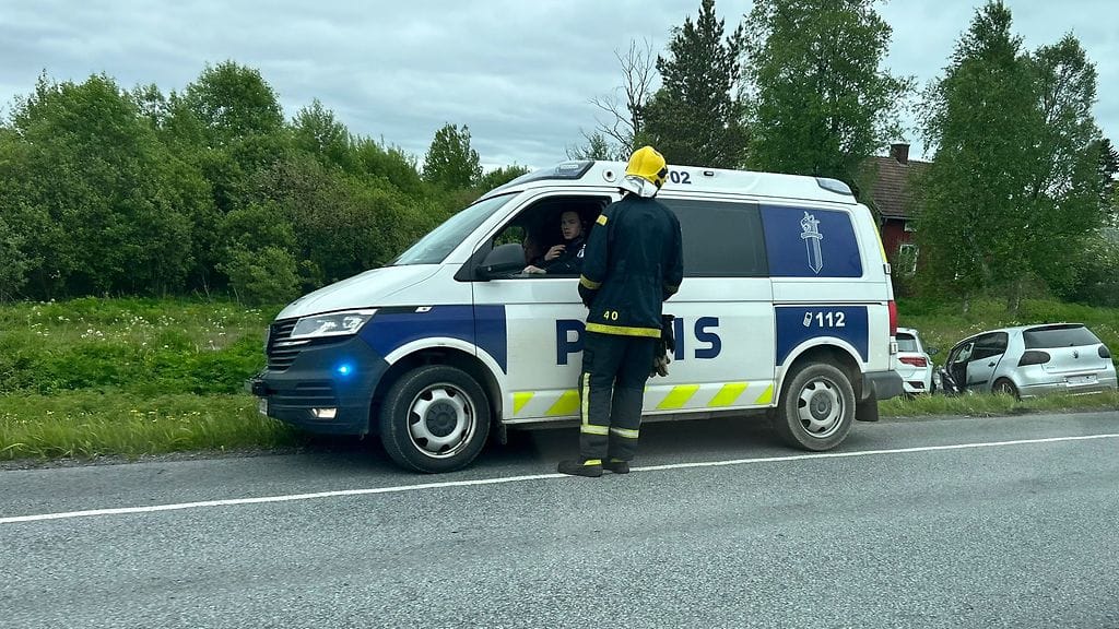 Jalasjärvi turma 8.6.2025 (1)