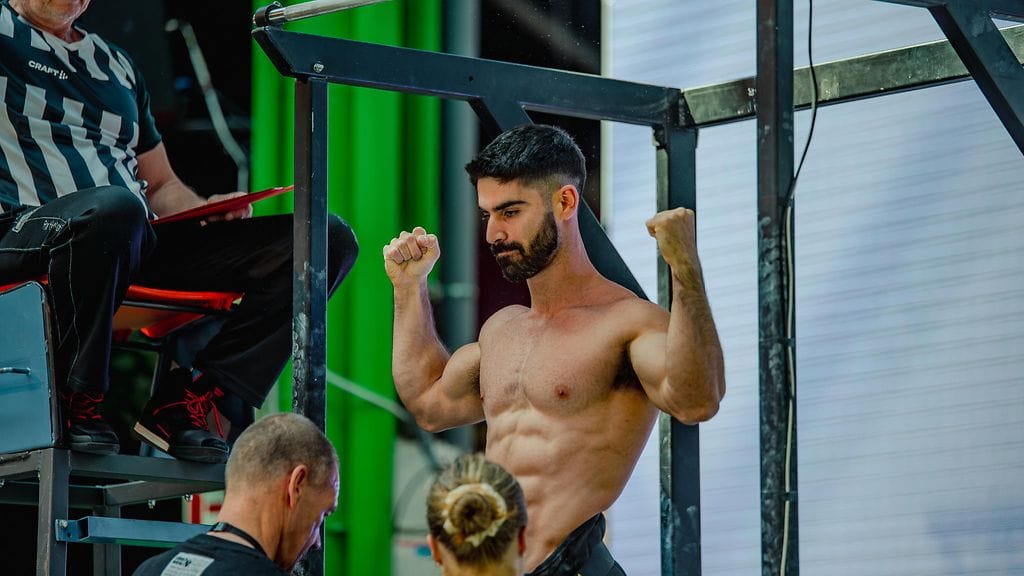 _D4S9008-Enhanced-NR