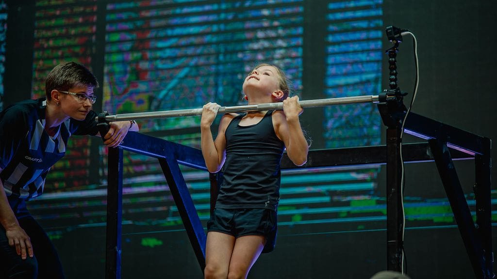 _D4S3898-Enhanced-NR