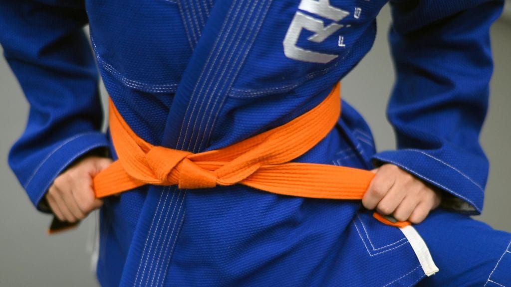 Greener on vammoihinsa nähden toipunut hyvin viimeisen seitsemän vuoden aikana. Kuvituskuva.