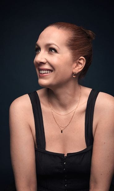 KatherineParkinson