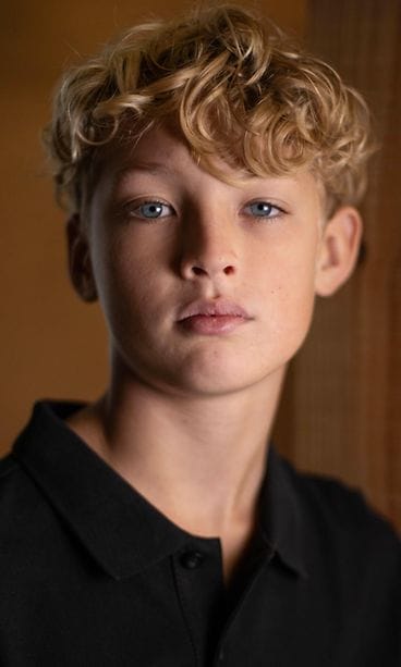 Lox Pratt_Credit - Carla Worden