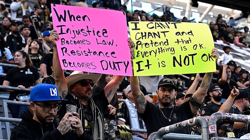 GettyImages-2219239974