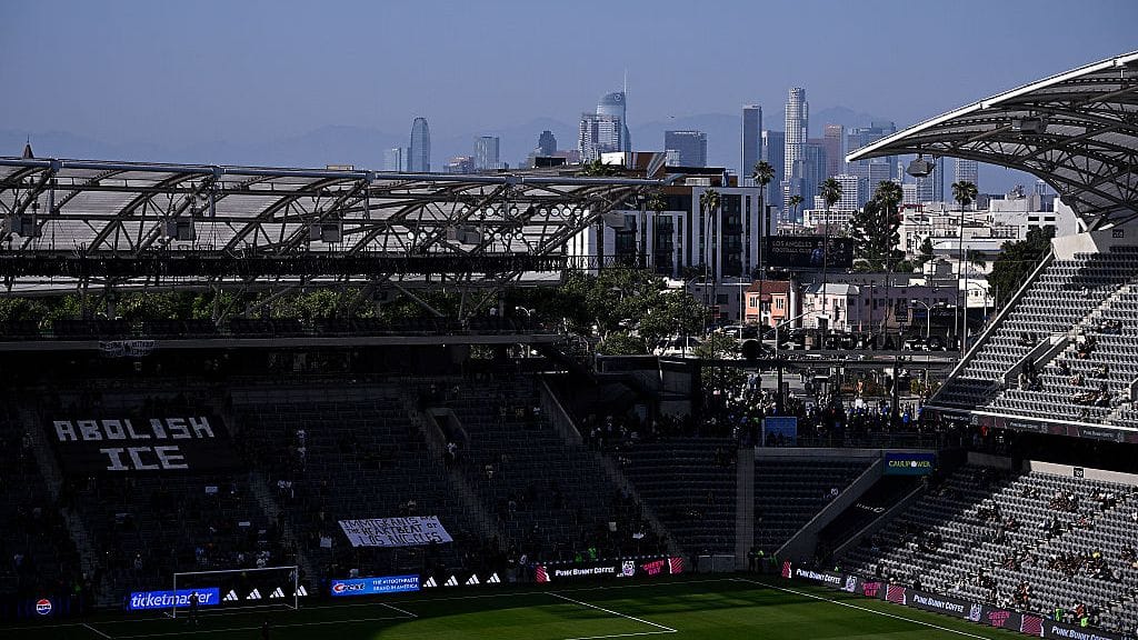 GettyImages-2219233243