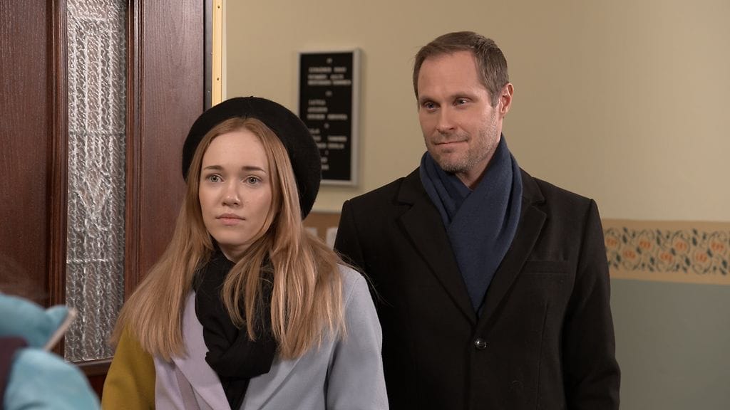 4778 02 daniela noel (1)