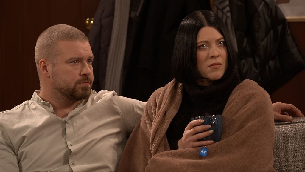 4778 04 joonatan marianna (1)