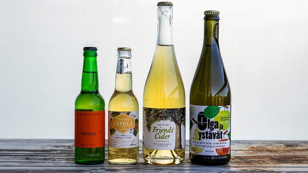 Suomen_paras_siideri_2025_Voittajat