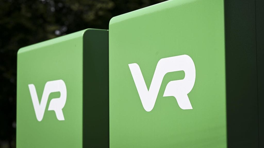 KKV:n mukaan VR esitti erilaisia syitä sille, miksi palvelukokonaisuuksia ei kilpailutettu.