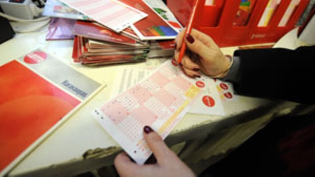 Lehtikuva/Mikko Stig