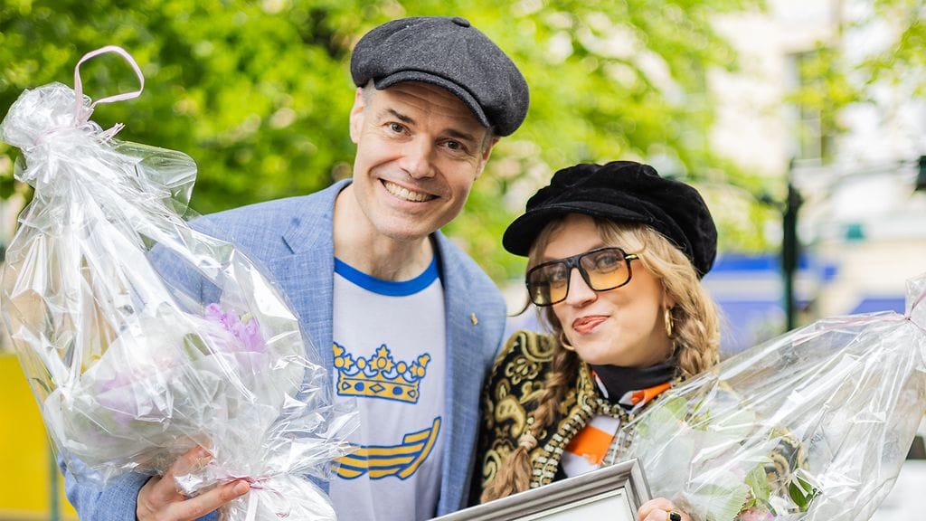 1206 Emilia Rautio Stadin Friidu ja Kundi