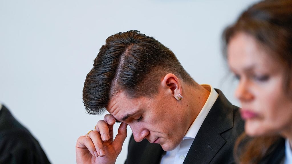 Jakob Ingebrigtsen ei ole päässyt vielä kisaamaan tänä kesänä.