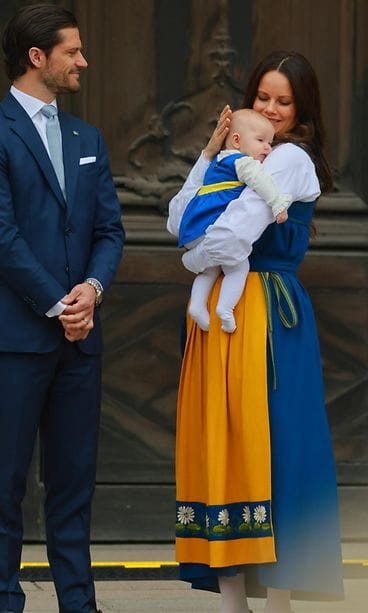 Prinsessa ines